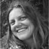 Photo of Anne-Sophie Lamoureux