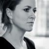 Photo of Anne Van Den Ouwelant