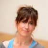 Photo of Annette Gall