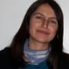 Photo of Annette Lucas
