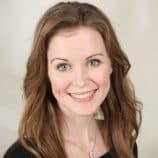 Photo of Annie Ailts