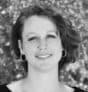 Photo of Annie J Boheler