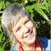 Photo of Annik Van Sande