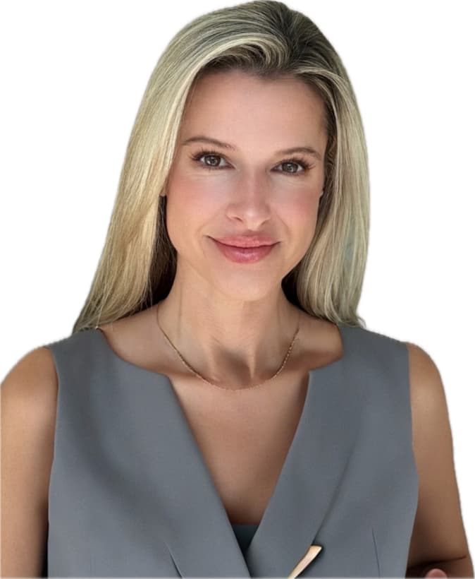 Photo of Antoinette Lee, Msn, Aprn, Fnp-C