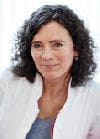 Photo of Antonia Verheul-Bruyninckx
