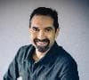 Photo of Antonio Varona Peña