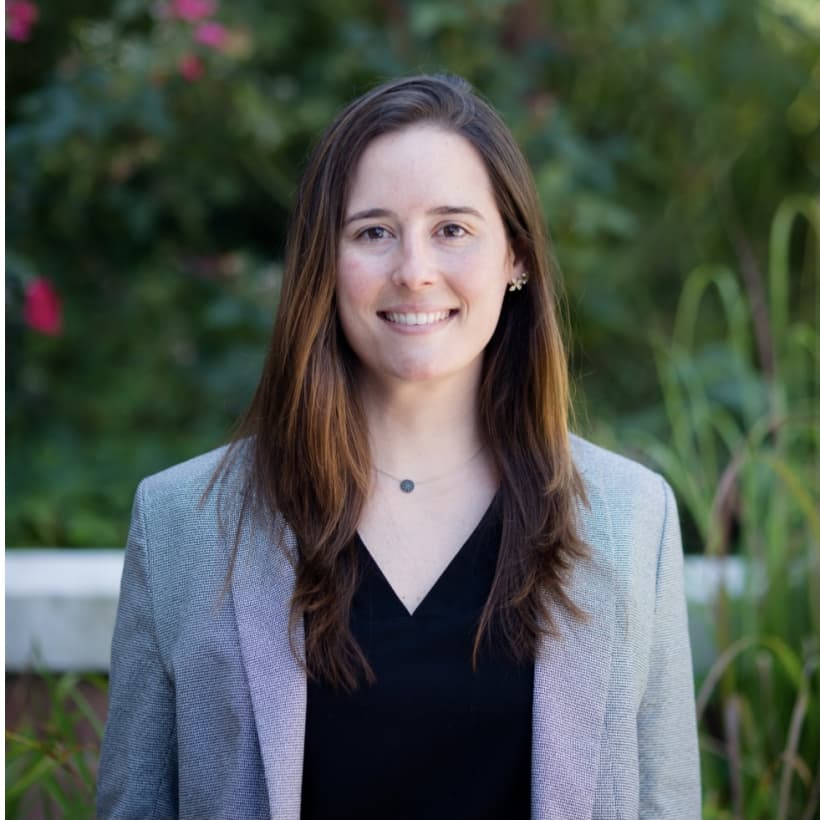 Photo of Araceli Benavides, Cns, Ldn