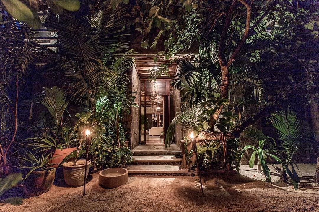 Photo of Arcadia Healing Sanctum