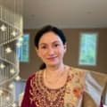 Photo of Archana Arora