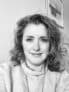 Photo of Areka Foster
