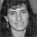 Photo of Ariel Giarretto
