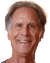 Photo of Arthur E Munyer