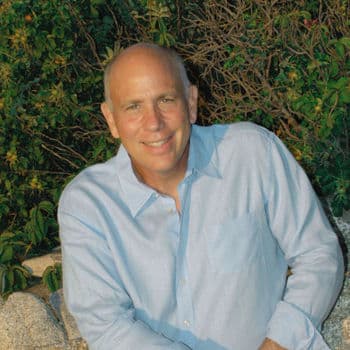 Photo of Arthur Lawida