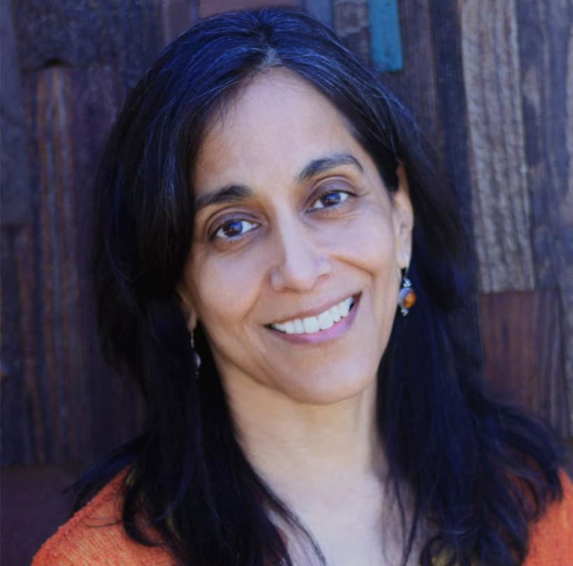 Photo of Arti Chandra, Md, Mph, Ifmcp, Aboim