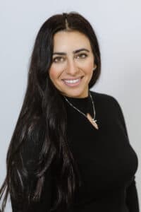 Photo of Ascend Dental Texas