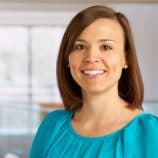 Photo of Ashley Bailey