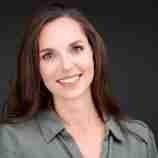 Photo of Ashley Brooke Bagni