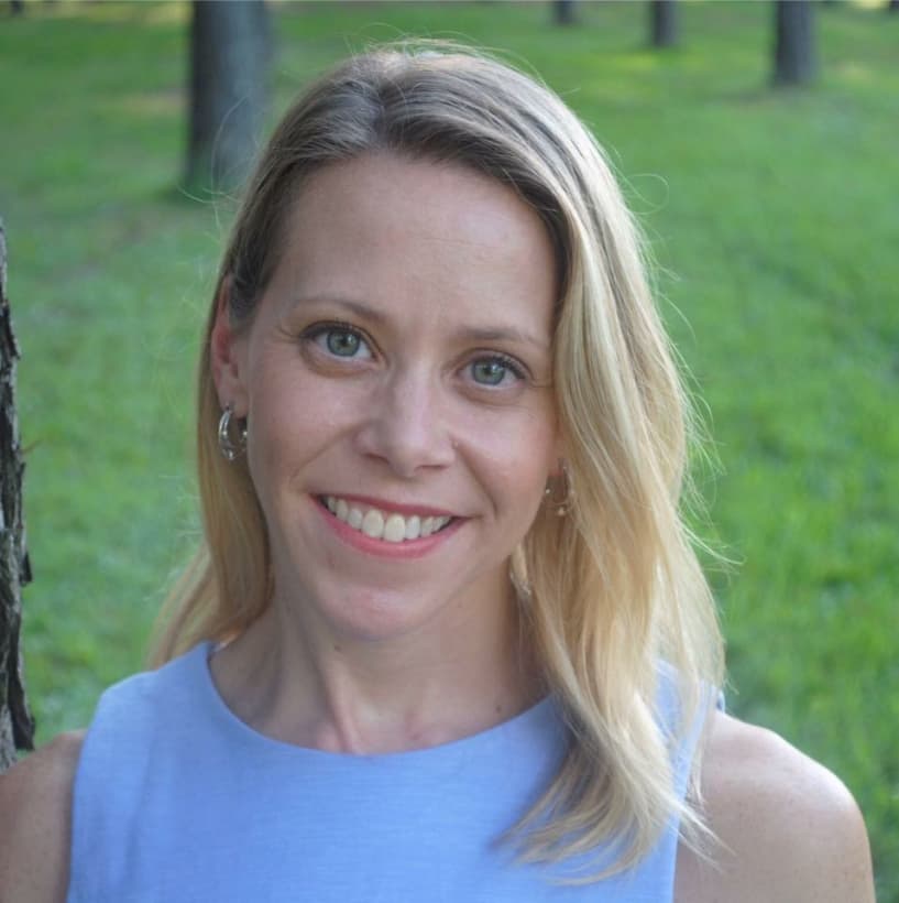 Photo of Ashley Loseke, Pa-C, Ifmcp, Afmcp