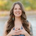 Photo of Ashlyn Miller