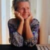 Photo of Astrid Bennett