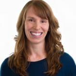 Photo of Aubrey Phelps