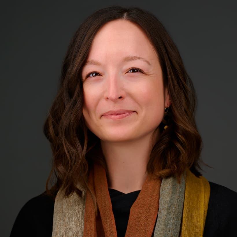 Photo of Audrey Lohr, Aprn, Fnp-C, Ifmcp