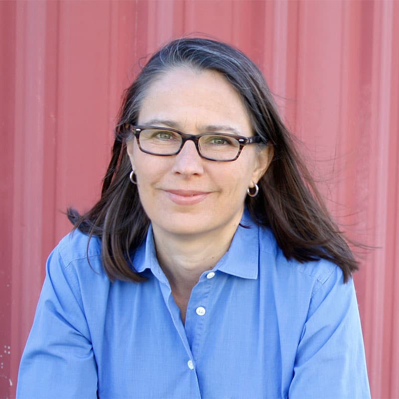 Photo of Avery Carpenter, Dc