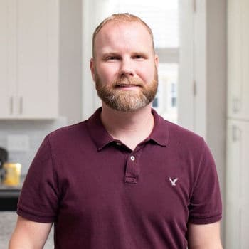 Photo of Avery Macierowski