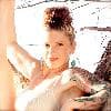 Photo of Aviva Levine