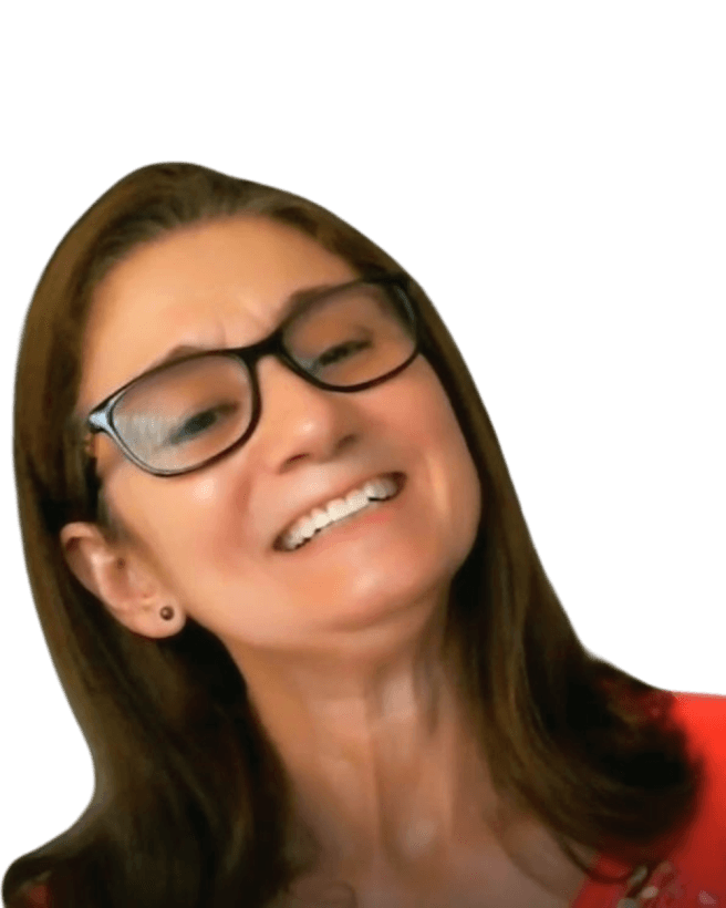 Photo of Aymee Perez, Ms, Phd, Rd