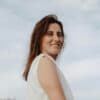 Photo of Azra Gojacic