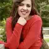 Photo of Bailey Fast
