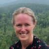 Photo of Barb Pierce
