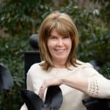 Photo of Barbara Ann Barrett
