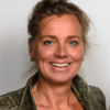 Photo of Barbara Janssen