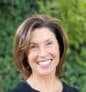 Photo of Barbara Kaplan
