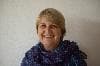 Photo of Barbara Kuppers