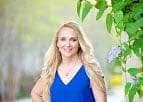 Photo of Beata A Carlson