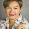 Photo of Beata Machnikowska