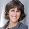 Photo of Béatrice Halsouet