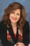 Photo of Bernadette Talia