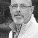 Photo of Berns Galloway