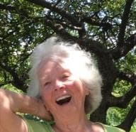 Photo of Berry C Dilley