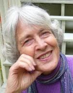 Photo of Beth Dennison