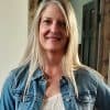 Photo of Beth Kressin