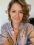 Photo of Bethany Berens