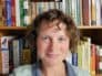 Photo of Betsy Kudlinski