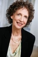 Photo of Betsy Polatin