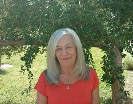 Photo of Beverly Dowdle
