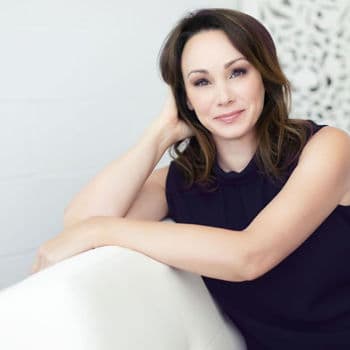 Photo of Beverly Reader
